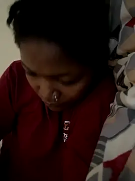 shishbabe online show from December 2, 2025, 1:50 pm