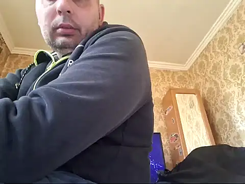 Basszos88i online show from December 17, 2024, 9:39 am