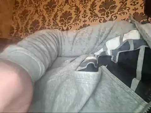 Basszos88i online show from January 2, 2025, 3:40 pm