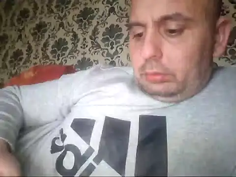 Basszos88i online show from January 11, 2025, 11:24 pm