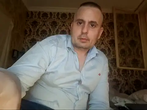 Basszos88i online show from January 18, 2025, 8:09 pm