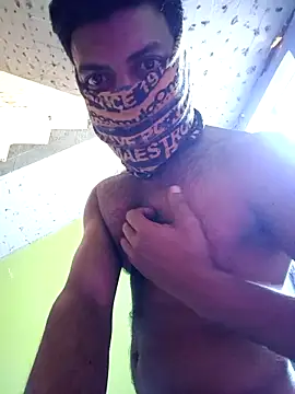 model yesx online show from March 1, 2026, 5:31 am