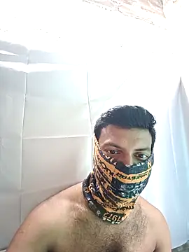 model yesx online show from April 2, 2026, 5:38 am