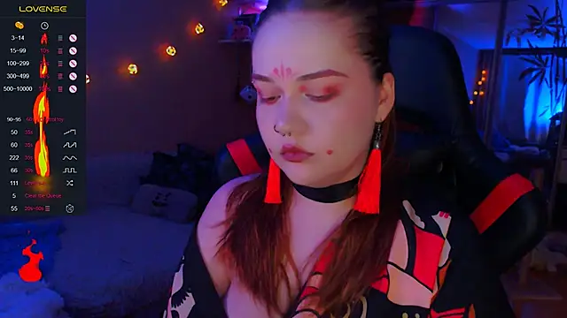 lala loulou land online show from October 31, 2025, 9:05 pm