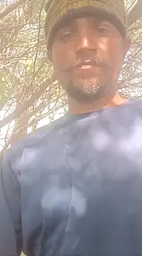 lovesuna online show from January 19, 2025, 7:36 am