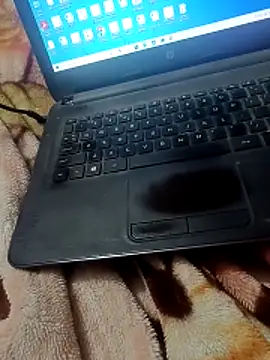 lovesuna online show from November 10, 2025, 6:34 am