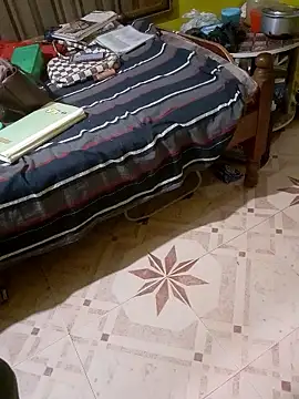 Rojatelugu89 online show from January 11, 2026, 3:44 am