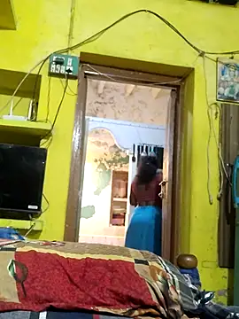 Rojatelugu89 online show from February 23, 2026, 4:26 pm