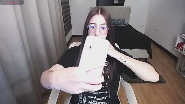 Snapshot of Imkitty-Horny chatting on September 12, 2025, 2:55 am Imkitty-Horny online show from September 12, 2025, 2:55 am