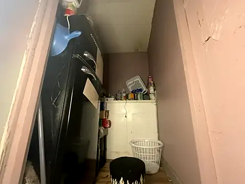 fatpus1169 online show from November 29, 2025, 1:47 pm