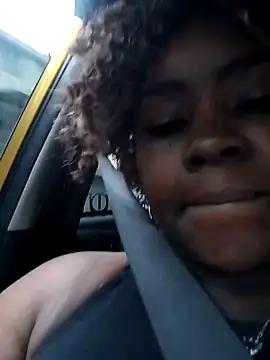 Snapshot of kaorysquirt chatting on September 23, 2025, 11:02 am kaorysquirt online show from September 23, 2025, 11:02 am