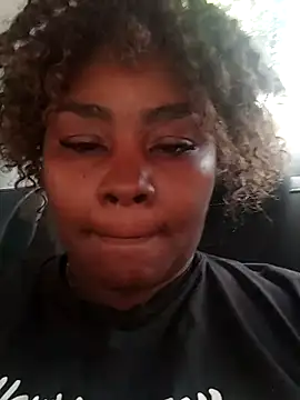 Snapshot of kaorysquirt chatting on September 26, 2025, 7:51 pm kaorysquirt online show from September 26, 2025, 7:51 pm