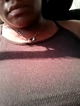 Snapshot of kaorysquirt chatting on October 6, 2025, 2:14 pm kaorysquirt online show from October 6, 2025, 2:14 pm