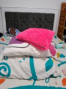 Snapshot of kaorysquirt chatting on October 29, 2025, 10:00 pm kaorysquirt online show from October 29, 2025, 10:00 pm