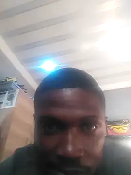 Snapshot of Njabulo16 chatting on May 20, 2026, 2:45 pm Njabulo16 online show from May 20, 2026, 2:45 pm