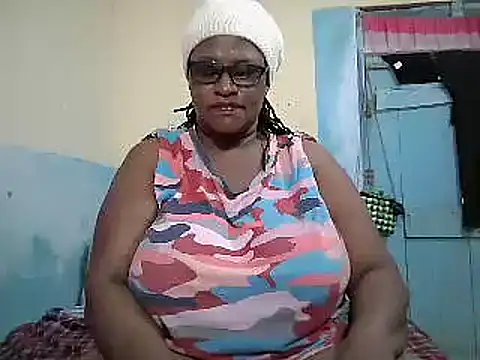 sexy bigboobss online show from November 30, 2025, 8:13 pm