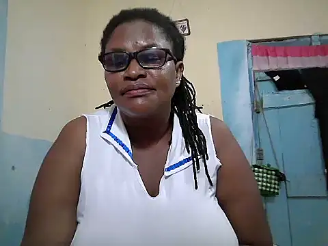 sexy bigboobss online show from December 1, 2025, 8:19 am