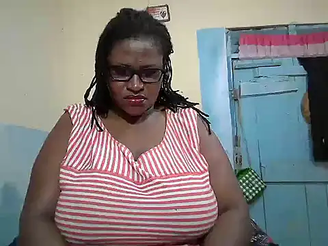 sexy bigboobss online show from January 15, 2026, 7:24 am