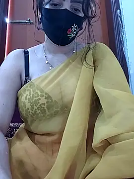 Anjel Sadia online show from December 20, 2025, 6:20 am