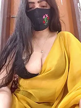 Anjel Sadia online show from February 11, 2026, 2:00 pm