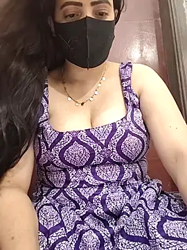 Snapshot of Anjel_Sadia chatting on June 10, 2026, 2:16 pm Anjel Sadia online show from June 10, 2026, 2:16 pm