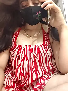 Snapshot of Anjel_Sadia chatting on June 19, 2026, 1:15 pm Anjel Sadia online show from June 19, 2026, 1:15 pm