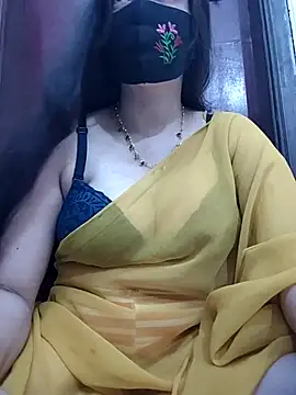 Snapshot of Anjel_Sadia chatting on June 20, 2026, 1:25 pm Anjel Sadia online show from June 20, 2026, 1:25 pm