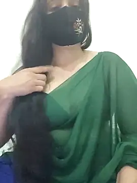 Snapshot of Anjel_Sadia chatting on June 29, 2026, 8:53 am Anjel Sadia online show from June 29, 2026, 8:53 am