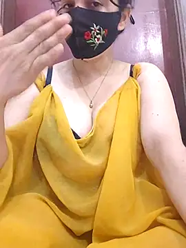 Snapshot of Anjel_Sadia chatting on June 30, 2026, 12:06 pm Anjel Sadia online show from June 30, 2026, 12:06 pm