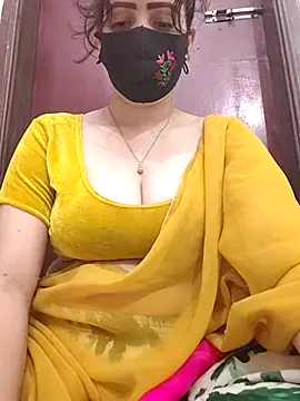 Snapshot of Anjel_Sadia chatting on July 4, 2026, 5:02 am Anjel Sadia online show from July 4, 2026, 5:02 am
