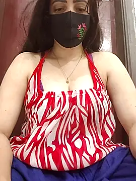 Snapshot of Anjel_Sadia chatting on July 12, 2026, 11:23 am Anjel Sadia online show from July 12, 2026, 11:23 am