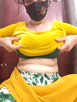 Snapshot of Anjel_Sadia chatting on July 14, 2026, 12:35 am Anjel Sadia online show from July 14, 2026, 12:35 am
