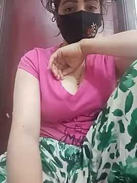 Snapshot of Anjel_Sadia chatting on July 14, 2026, 3:00 am Anjel Sadia online show from July 14, 2026, 3:00 am