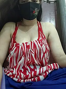 Snapshot of Anjel_Sadia chatting on July 14, 2026, 11:21 pm Anjel Sadia online show from July 14, 2026, 11:21 pm