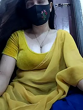 Snapshot of Anjel_Sadia chatting on July 20, 2026, 12:36 am Anjel Sadia online show from July 20, 2026, 12:36 am