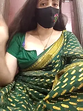 Snapshot of Anjel_Sadia chatting on July 20, 2026, 11:12 am Anjel Sadia online show from July 20, 2026, 11:12 am