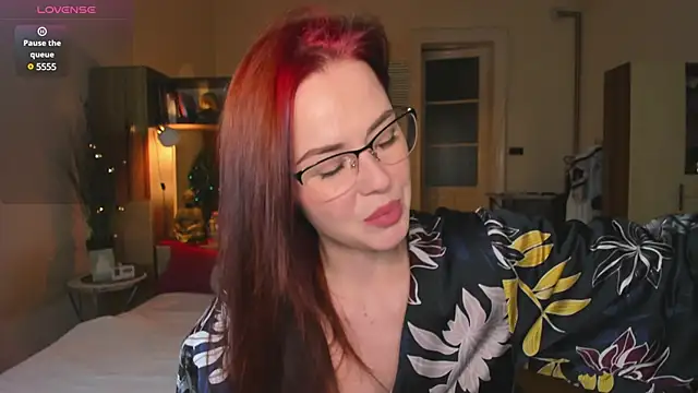 Snapshot of Sargonium999 chatting on January 5, 2025, 7:17 pm Sargonium999 online show from January 5, 2025, 7:17 pm