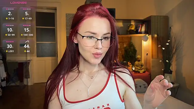 Snapshot of Sargonium999 chatting on January 17, 2025, 9:28 pm Sargonium999 online show from January 17, 2025, 9:28 pm