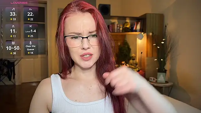 Snapshot of Sargonium999 chatting on January 20, 2025, 8:07 pm Sargonium999 online show from January 20, 2025, 8:07 pm