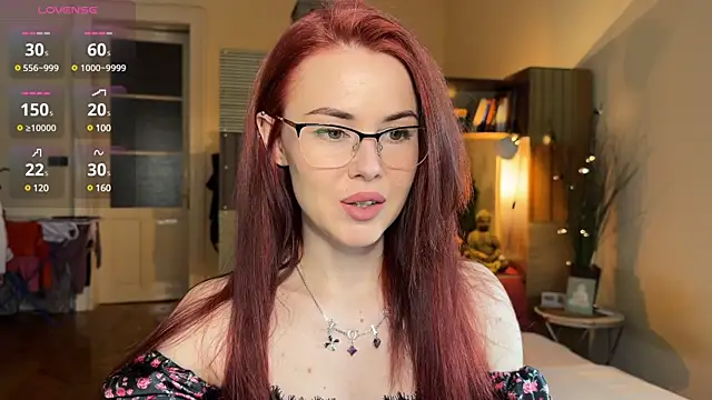 Snapshot of Sargonium999 chatting on February 15, 2025, 8:11 pm Sargonium999 online show from February 15, 2025, 8:11 pm