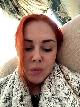 Snapshot of Sargonium999 chatting on September 21, 2025, 1:24 pm Sargonium999 online show from September 21, 2025, 1:24 pm