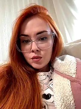 Snapshot of Sargonium999 chatting on September 24, 2025, 9:23 am Sargonium999 online show from September 24, 2025, 9:23 am