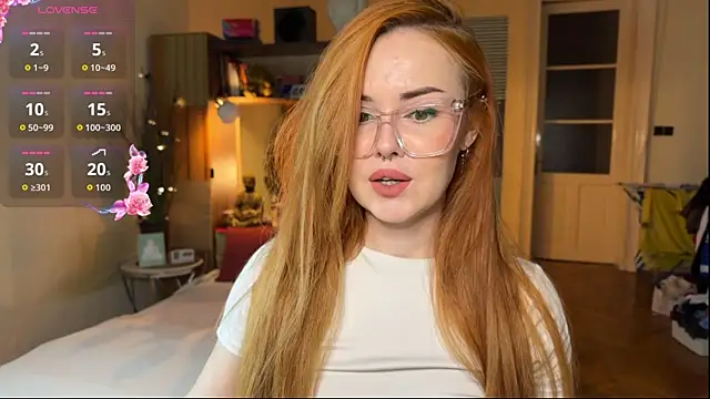 Snapshot of Sargonium999 chatting on November 7, 2025, 7:47 pm Sargonium999 online show from November 7, 2025, 7:47 pm