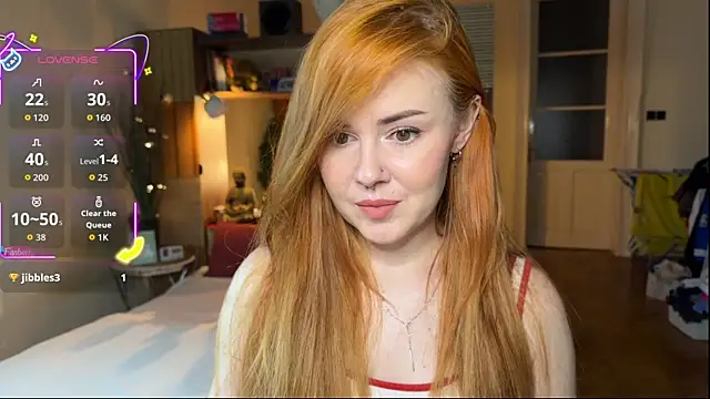 Snapshot of Sargonium999 chatting on November 9, 2025, 7:01 pm Sargonium999 online show from November 9, 2025, 7:01 pm