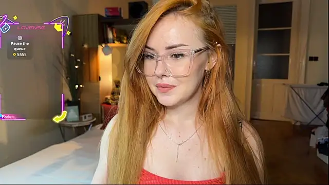 Sargonium999 online show from November 16, 2025, 8:14 pm