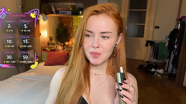 Sargonium999 online show from February 6, 2026, 7:50 pm