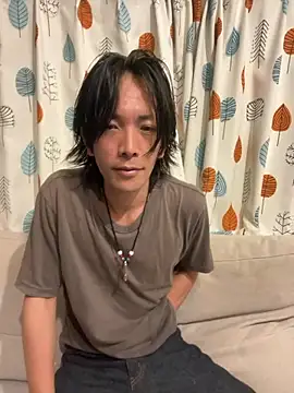 Katakuriko-Denpun online show from September 11, 2025, 1:11 pm