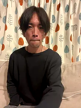 Katakuriko-Denpun online show from January 9, 2026, 1:36 pm