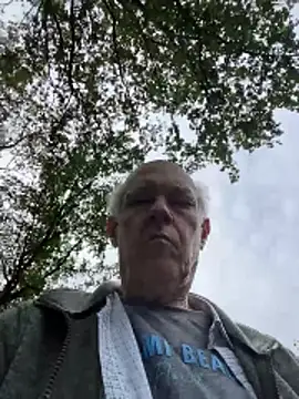 martxxxxx online show from June 4, 2026, 7:03 am