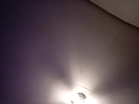 Xoc8  online show from February 3, 2025, 12:47 am